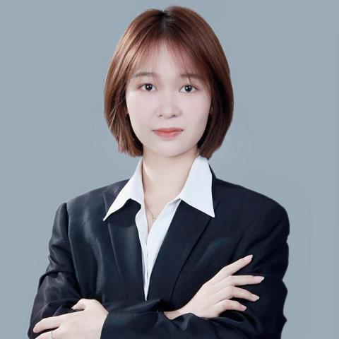 1660024796885698.png image.png